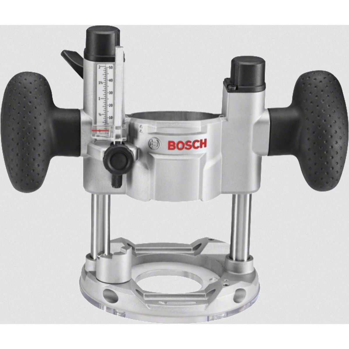 Unité de plongée BOSCH TE600 pour GKF600 - 060160A800