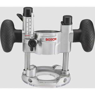 Unité de plongée BOSCH TE600 pour GKF600 - 060160A800