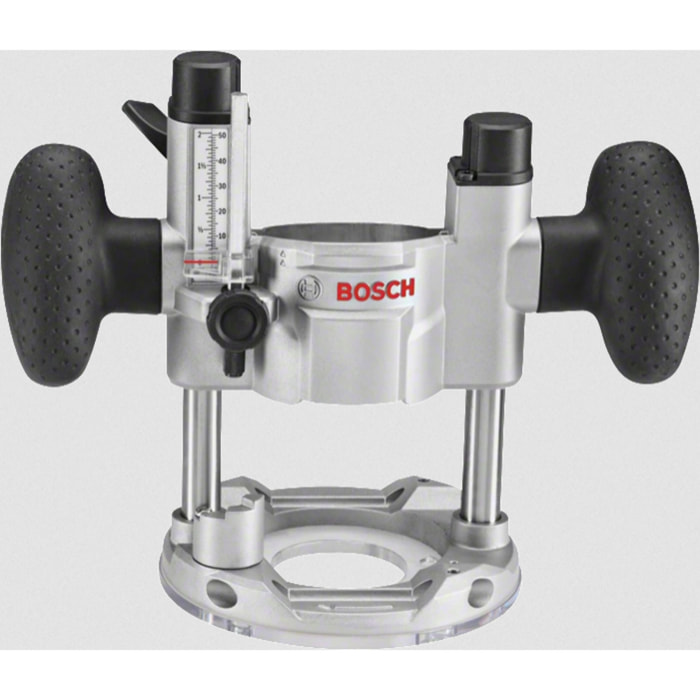 Unité de plongée BOSCH TE600 pour GKF600 - 060160A800