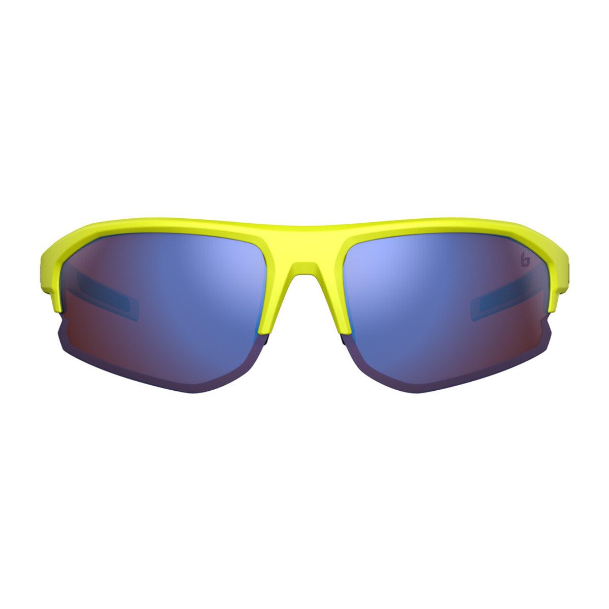 Gafas de sol Bolle Unisex BS003013