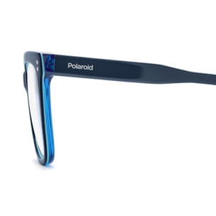 Gafas de Vista Polaroid PLD D586 PJP de Acetato Mujer 54 mm