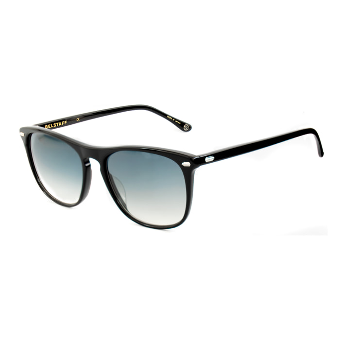 Gafas de sol Belstaff Mujer MERIDIAN-II-S169