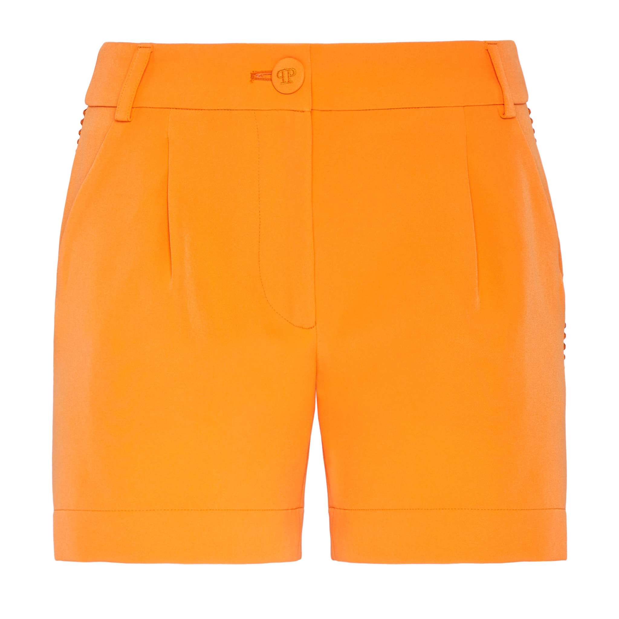 PHILIPP PLEIN Shorts