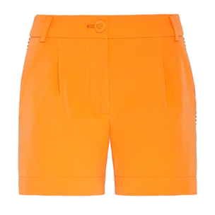 PHILIPP PLEIN Shorts