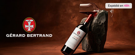 MKTPLACE_Longtail_Wine_GerardBertrand
