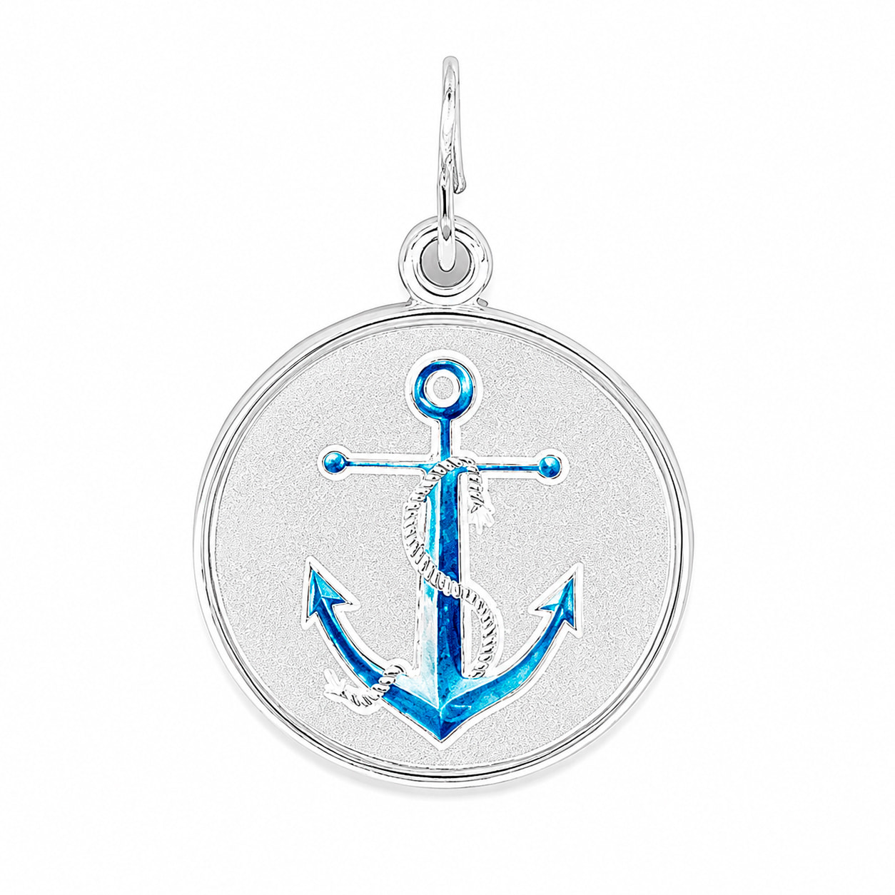 Charm Alex And Ani Mujer CS16C56SS