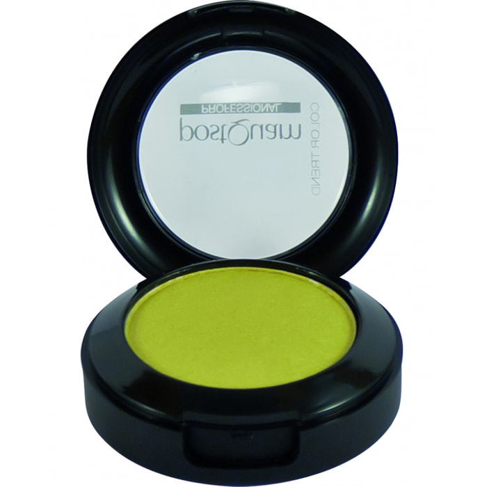 Fard a paupieres postquam kiwi 3 gr.