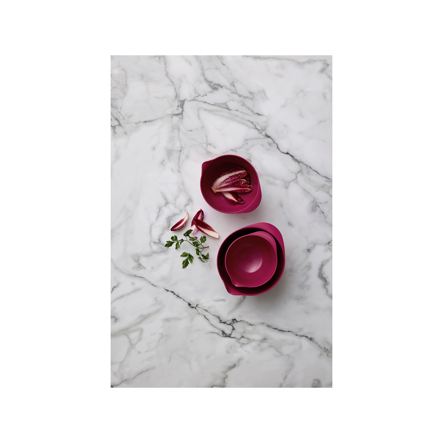 Bol à mixer NEW Margrethe