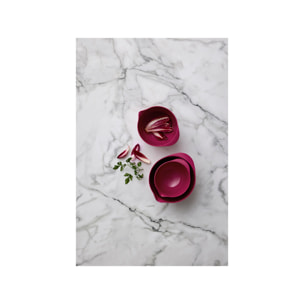 Bol à mixer NEW Margrethe