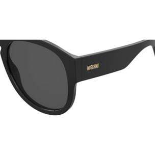 Gafas de Sol Moschino MOS176/S 807 IR de Acetato Mujer 58 mm