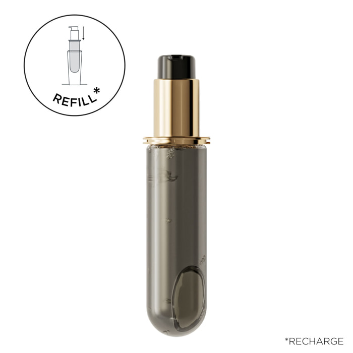 Chronologiste - Recharge Huile de Parfum