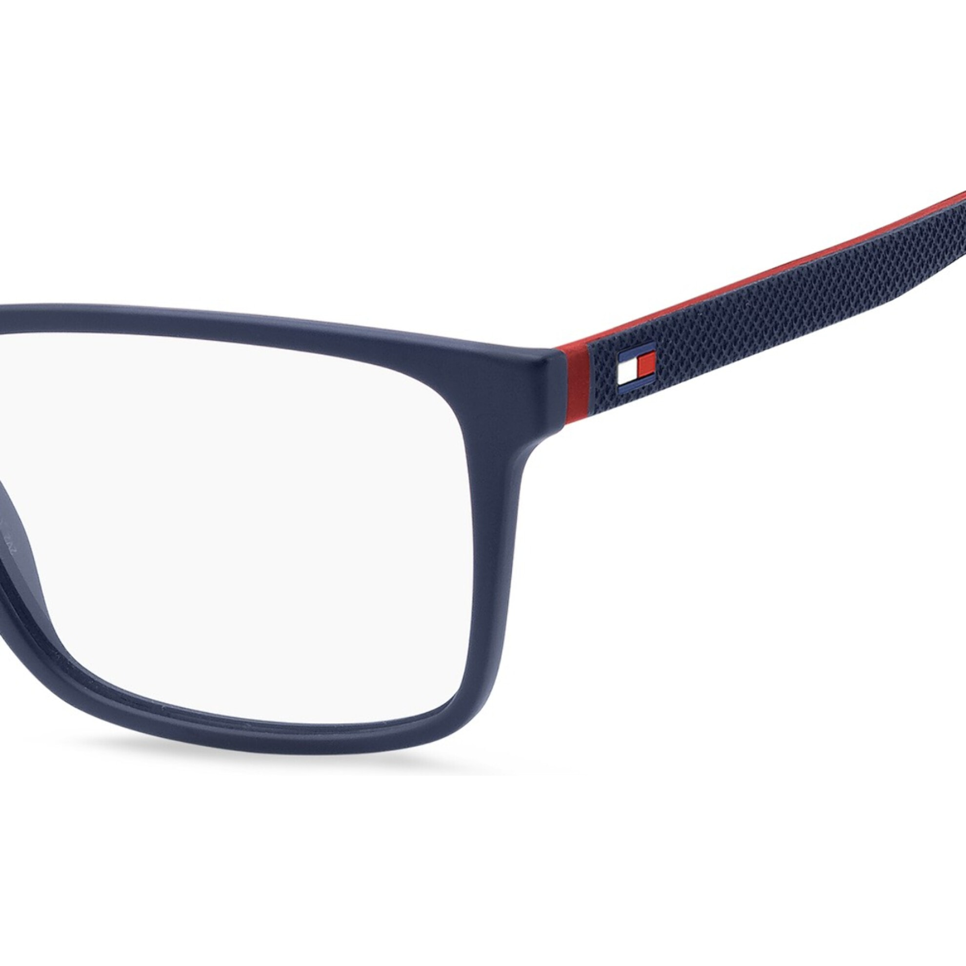 GAFAS DE VISTA TOMMY HILFIGER TH 1948 FLL