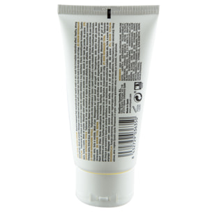 Serum Riparazione Totale 75 Ml.