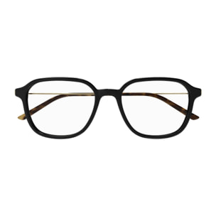 GAFAS DE VISTA GUCCI GG1576O-001