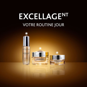 Excellage - Crème Baume 50ml
