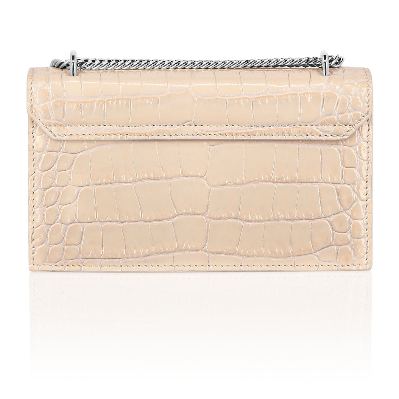 PHILIPP PLEIN Shoulder Bag