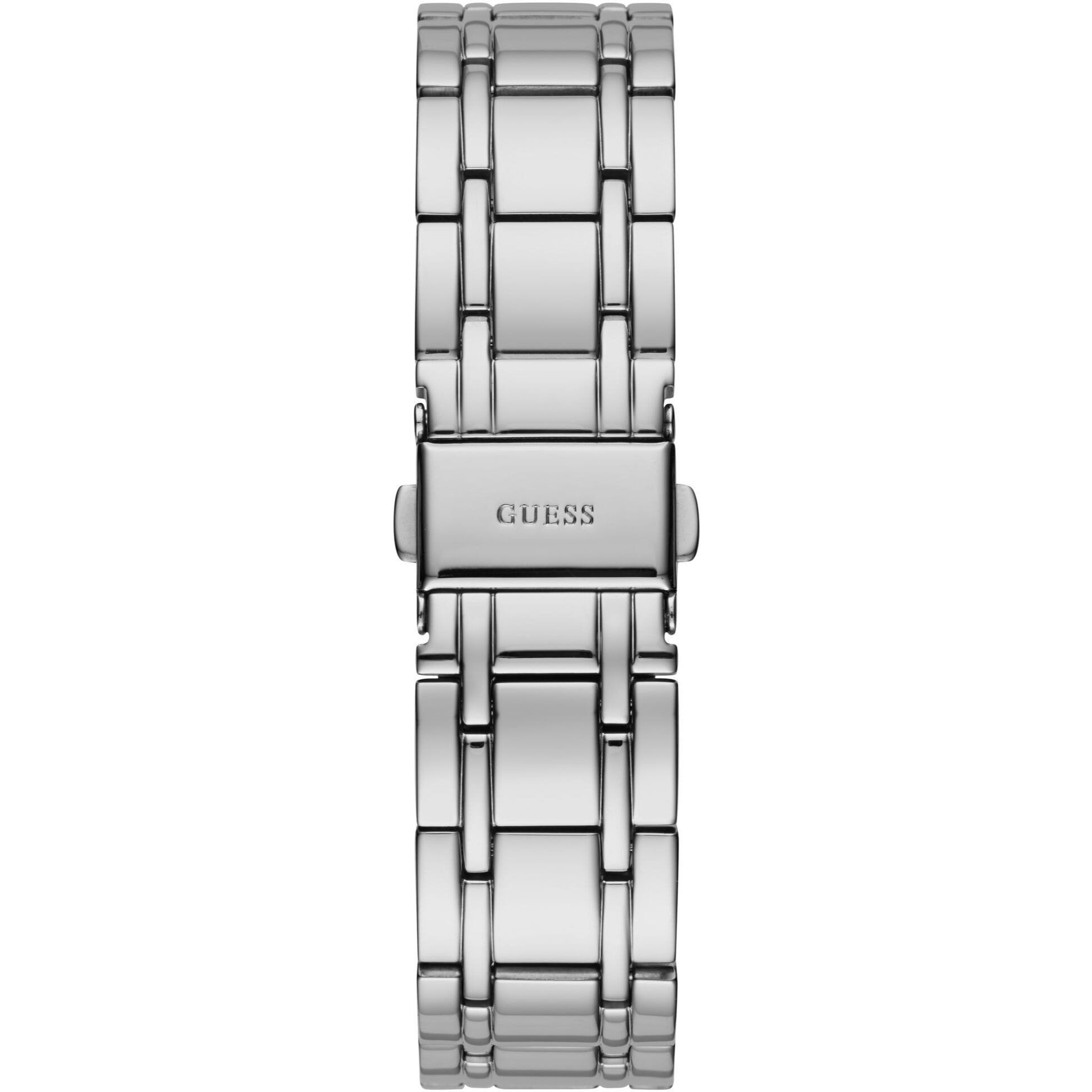 Guess Reloj Analógico De Cuarzo Nova