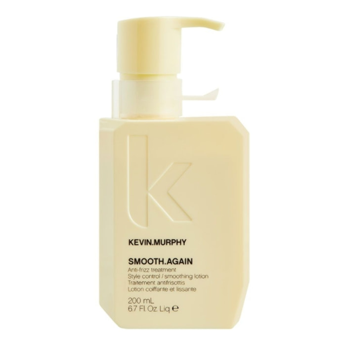 KEVIN MURPHY Smooth Again Treatment 200ml