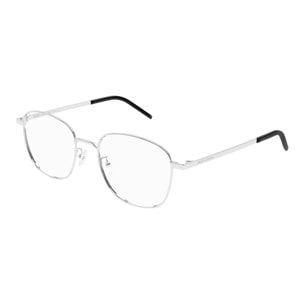 GAFAS DE VISTA SAINT LAURENT SL 682/F-001