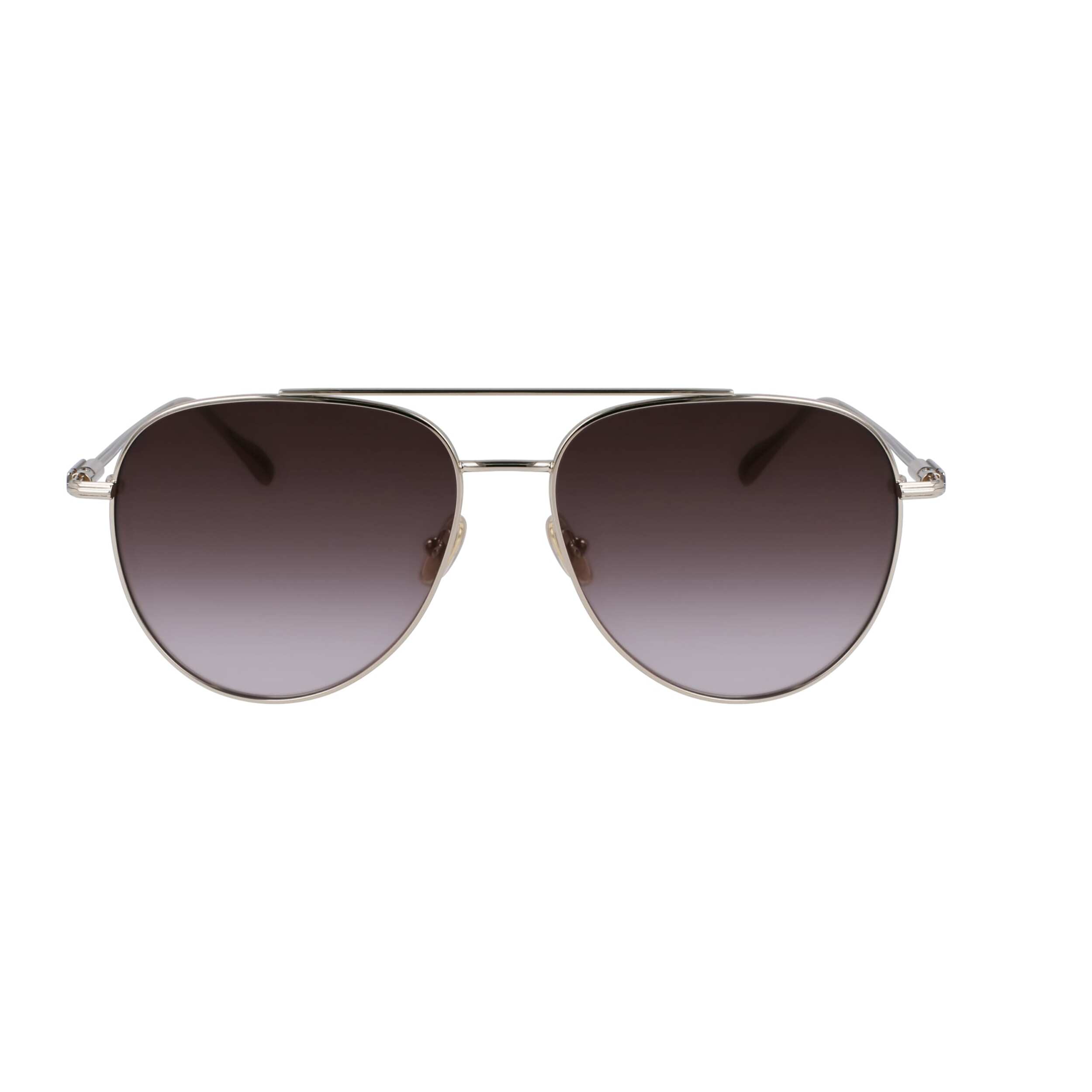 Gafas de sol Ferragamo Hombre SF308S-6115703