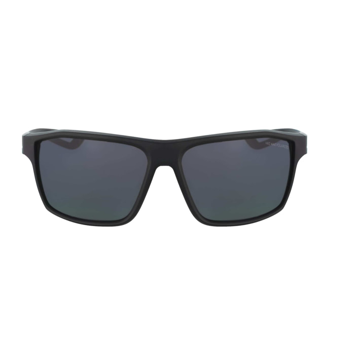Gafas de sol Nike Hombre NIKE-LEGEND-P-MI-EV0942-001