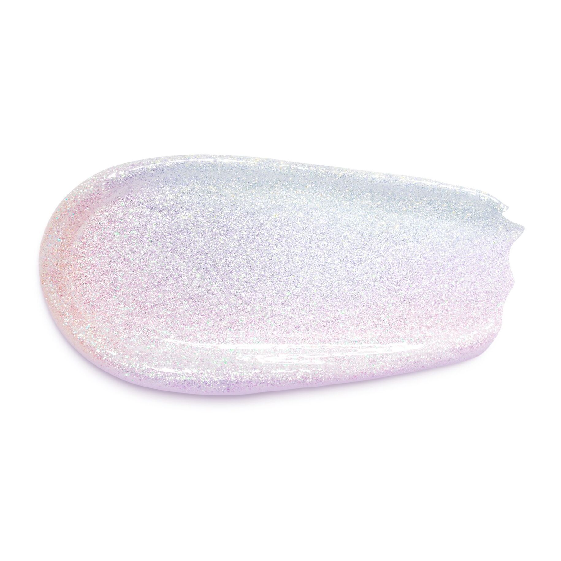 GLOSS SHOT LIP GLOSS Lucidalabbra dall'effetto 3D