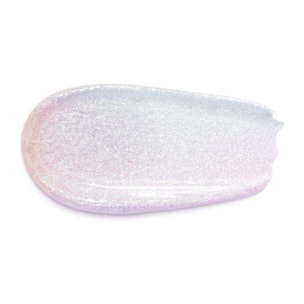 GLOSS SHOT LIP GLOSS Lucidalabbra dall'effetto 3D