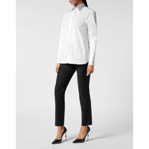 PHILIPP PLEIN Camisa