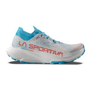 Prodigio Pro Mujer Zapatillas Trail Running