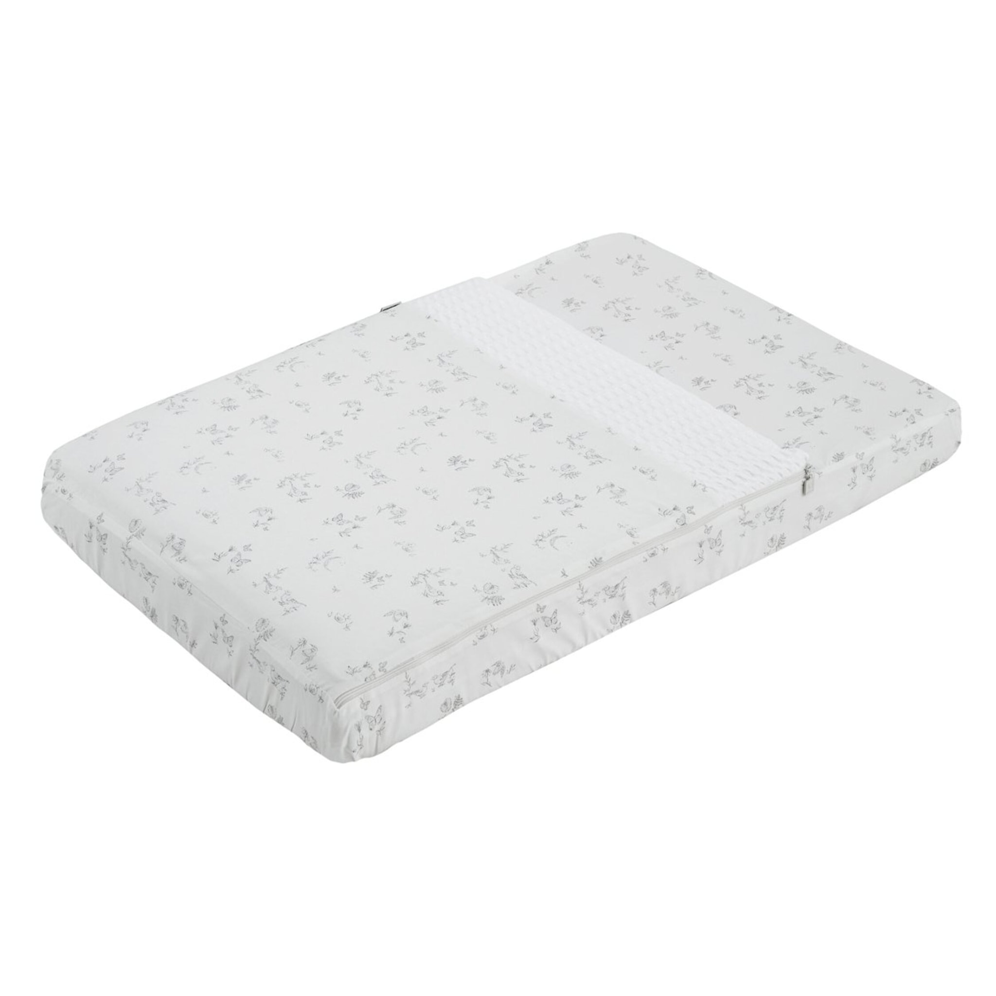 Cambrass Saco De Minicuna I/V Merlo