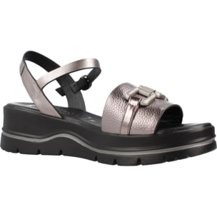 SANDALIAS REPO 62241R