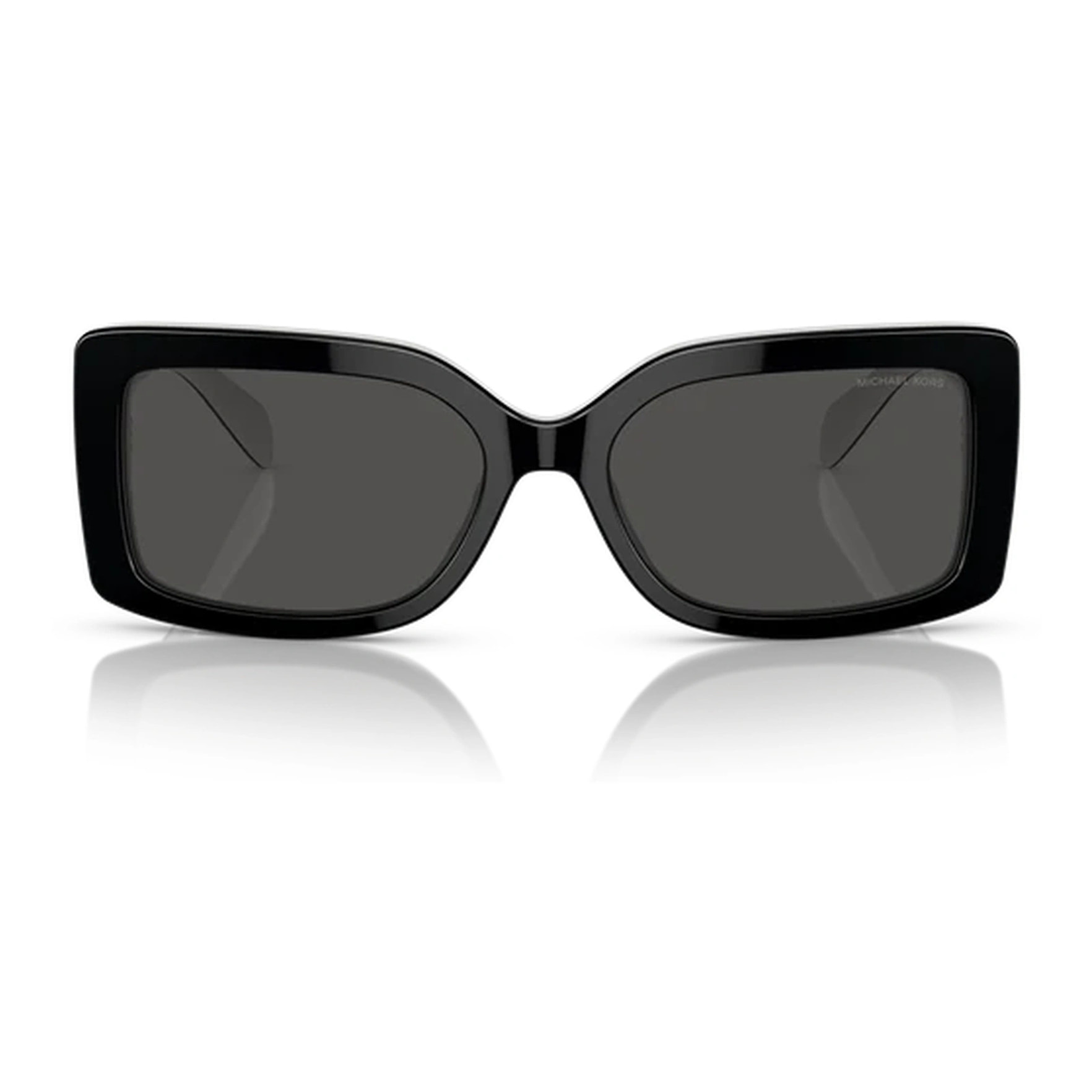 Gafas de sol Michael Kors Mujer MK2165-39208756