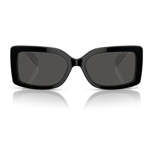 Gafas de sol Michael Kors Mujer MK2165-39208756