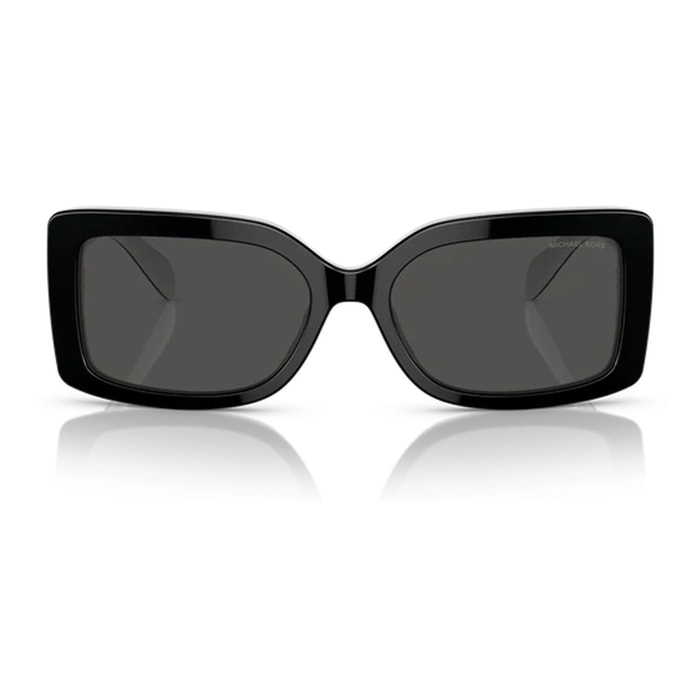 Gafas de sol Michael Kors Mujer MK2165-39208756