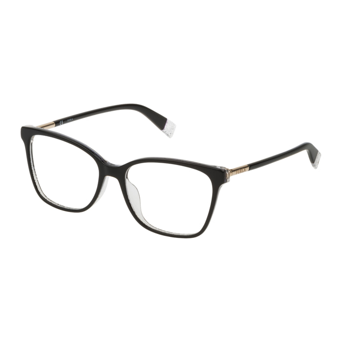 Montura de gafas Furla Mujer VFU248-5309G5