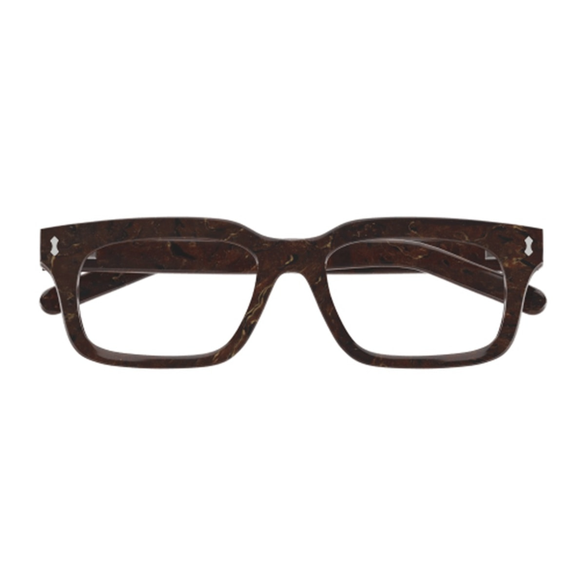 GAFAS DE VISTA GUCCI GG1711S-003