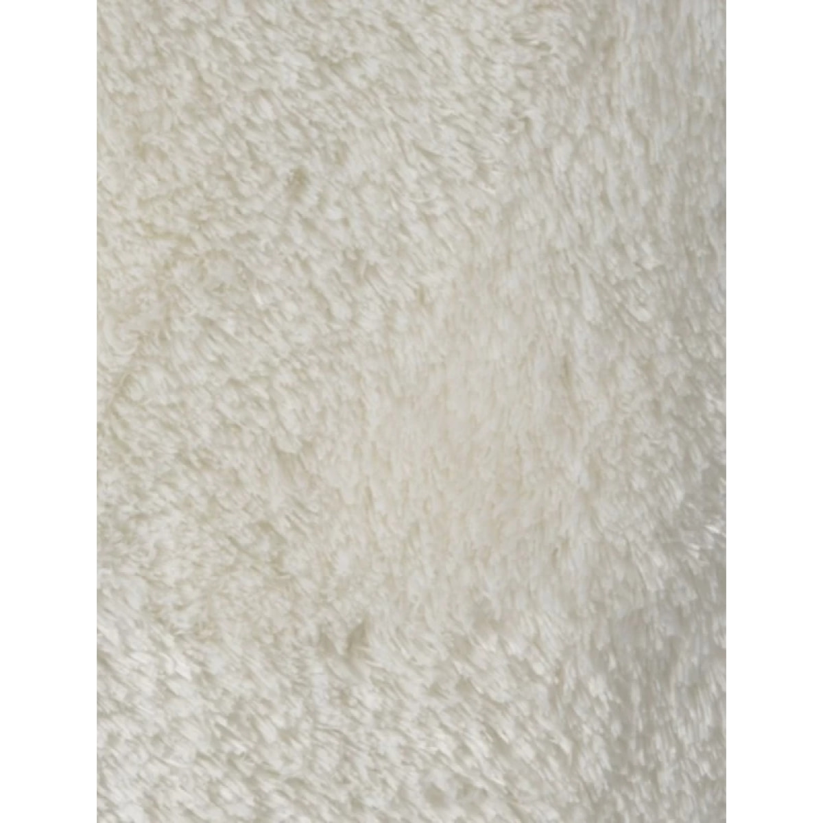 Spirella Tapis de bain Microfibre FINO 50x80cm Blanc