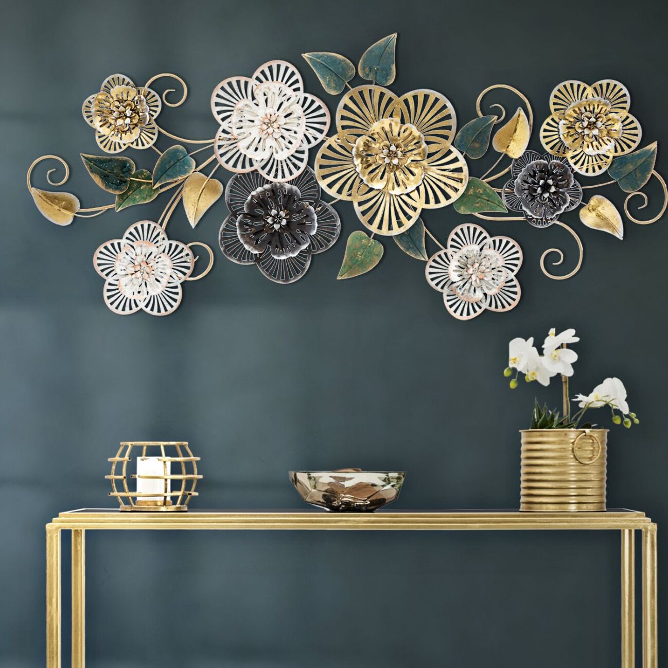 PANNNELO IN FERRO CAMPUR -B- CM 118X4X58