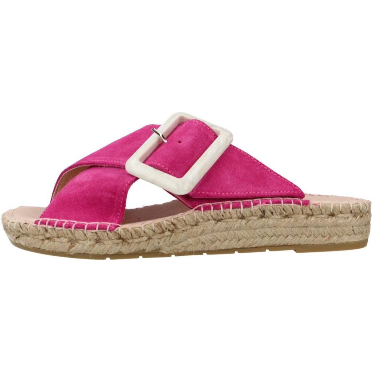 SANDALIAS MACARENA BETY112