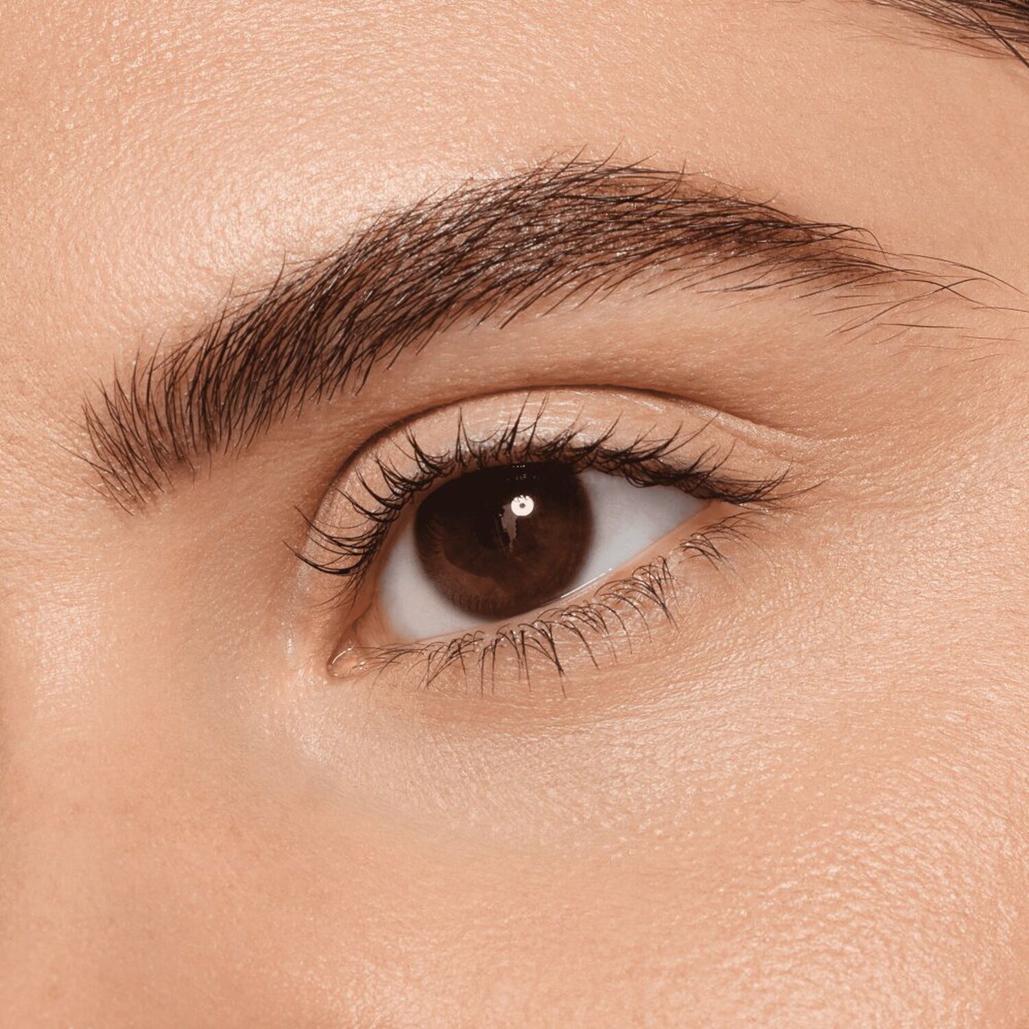 Shape&Shade - Crayon Sourcils Waterproof Longue Tenue