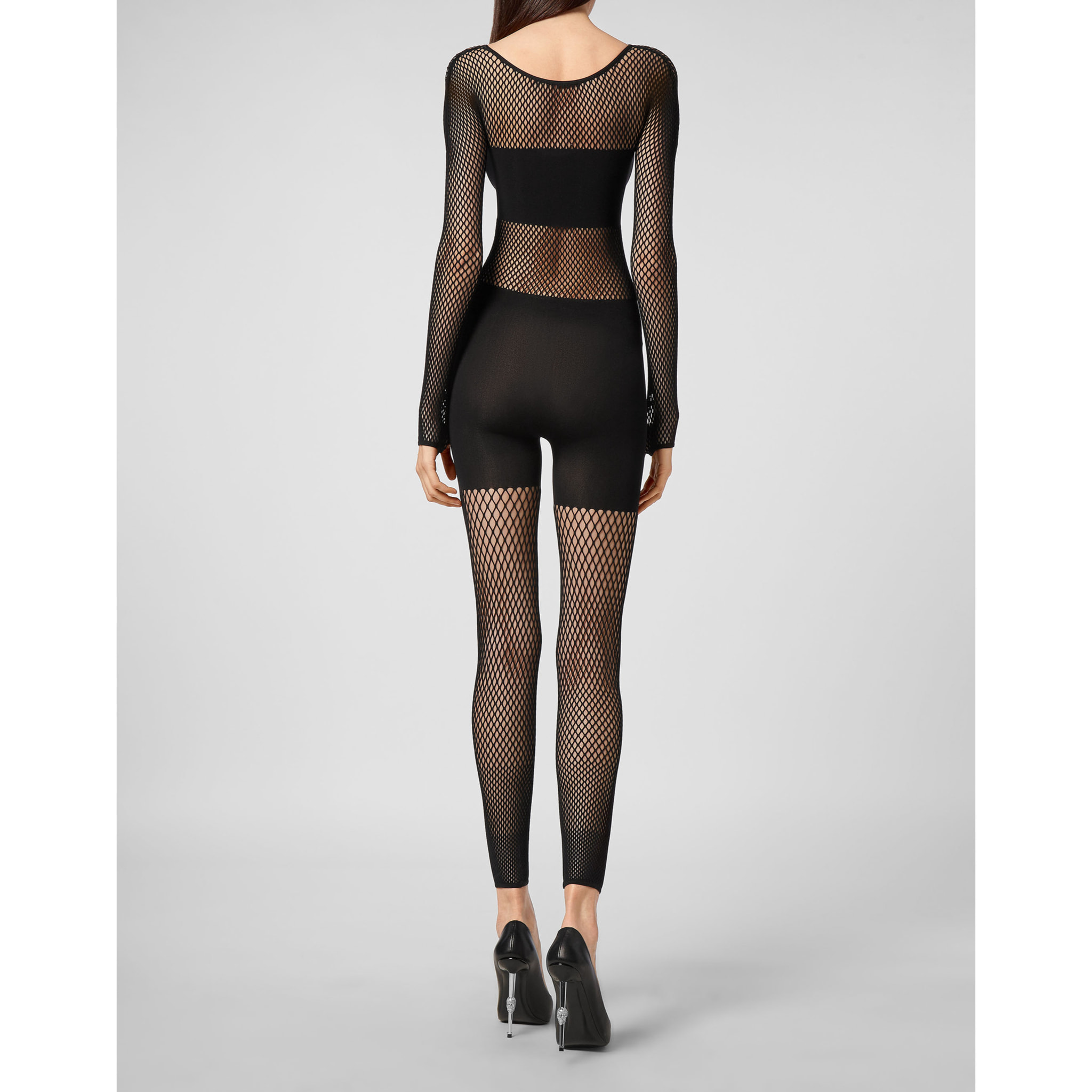 PHILIPP PLEIN Jumpsuit