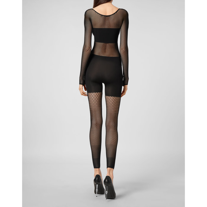 PHILIPP PLEIN Jumpsuit