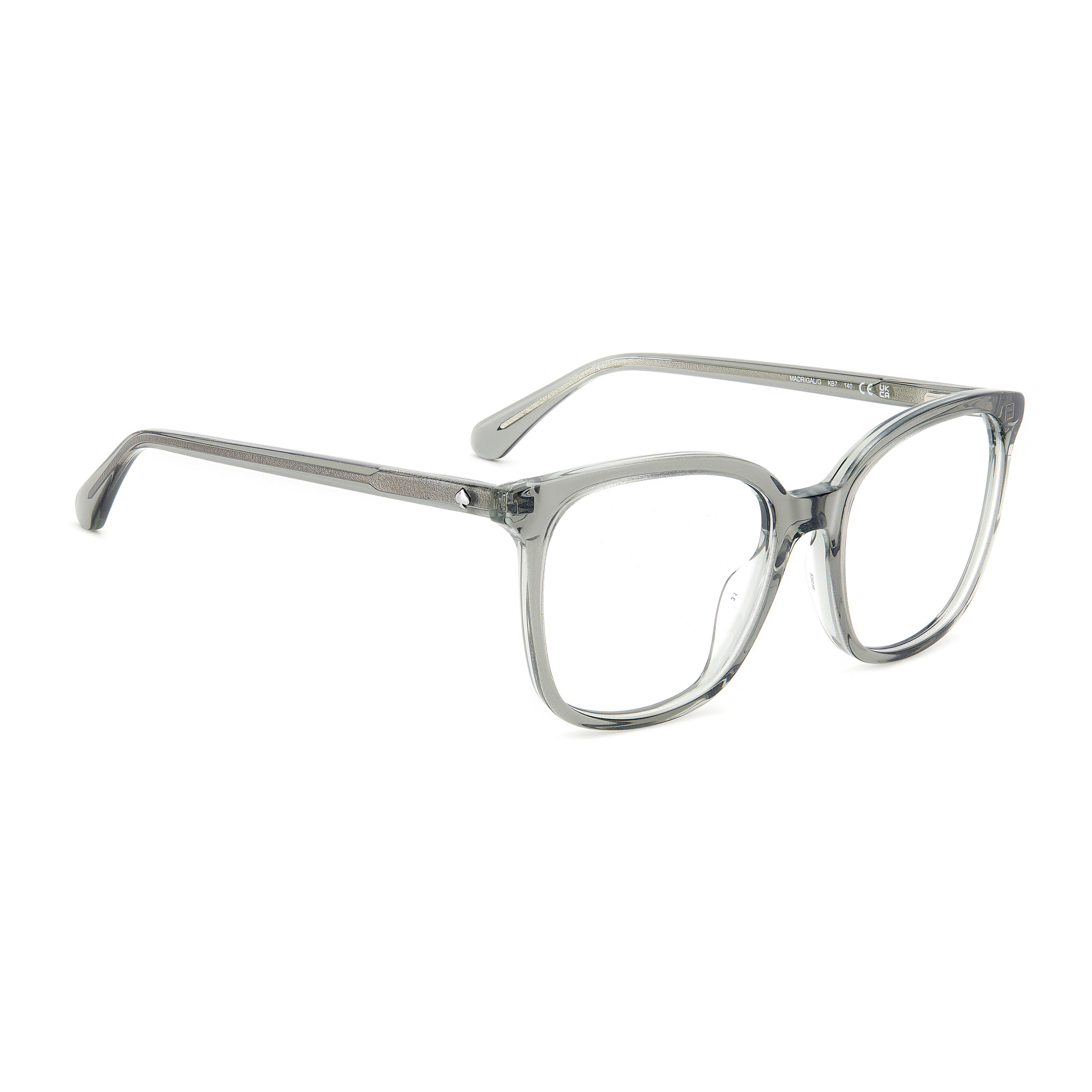 Montura de gafas Kate Spade Mujer MADRIGAL-G-KB7F318