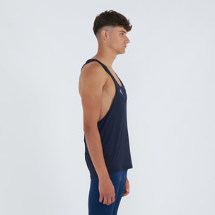 Canotta da allenamento VILAR uomo