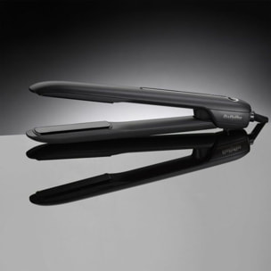 Lisseur BABYLISS Super Styler ST485E