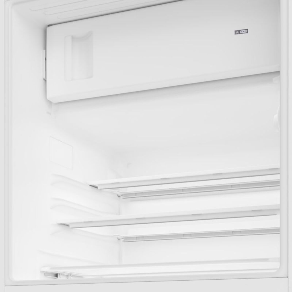 Réfrigérateur top encastrable BEKO BU1154HCN