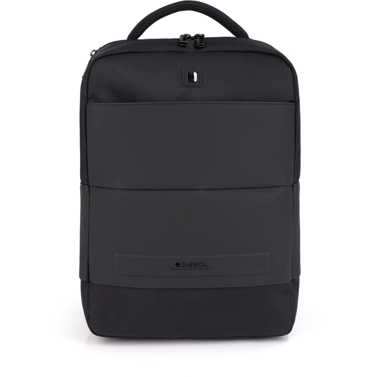 Mochila para portátil Capital impermeable