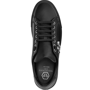 PHILIPP PLEIN Low-Top Sneakers