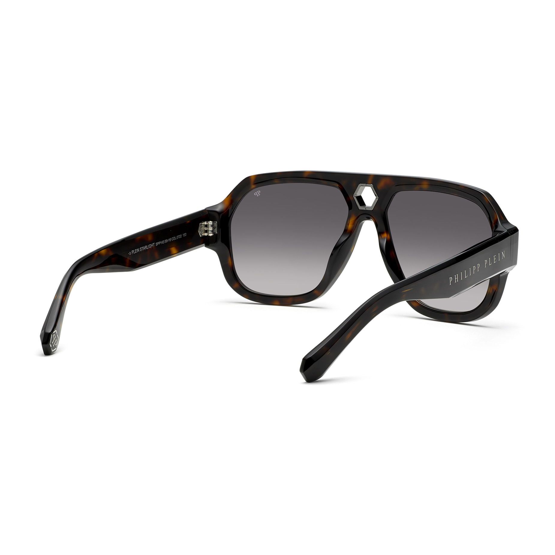 PHILIPP PLEIN Occhiali da sole Starlight
