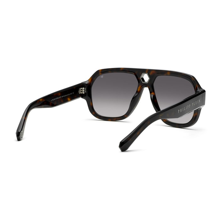 PHILIPP PLEIN Occhiali da sole Starlight
